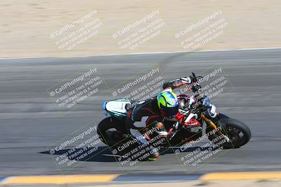 media/Nov-14-2024-Racers Edge (Thu) [[a7815e7aa5]]/3-B Group/Session 4 (Turn 10 Inside From Above)/